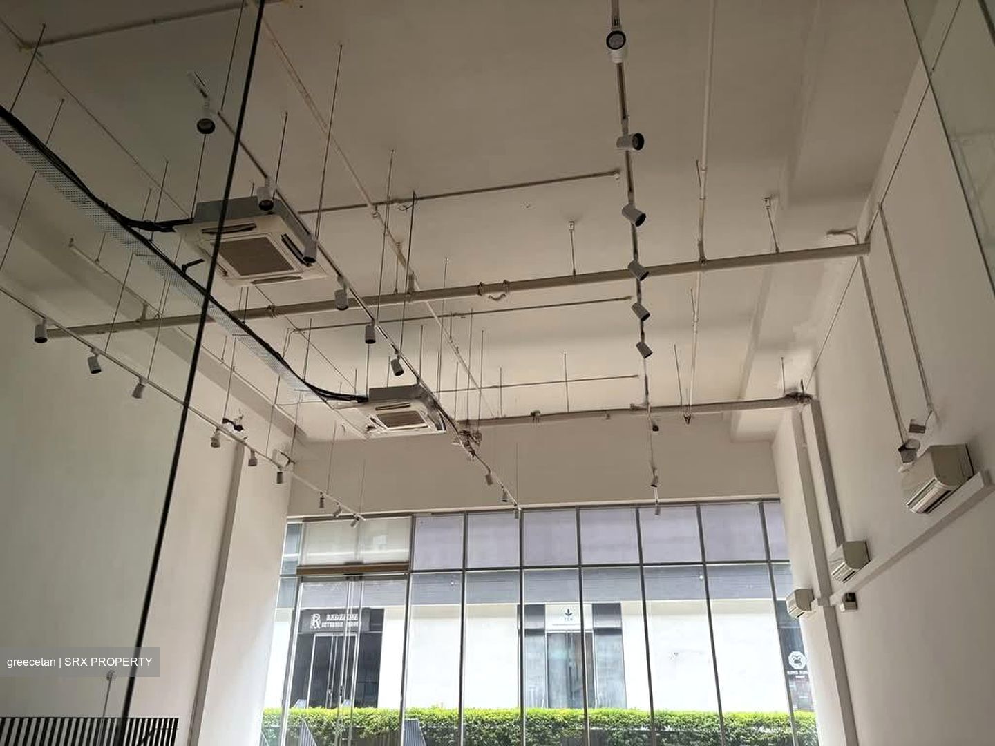 9 @ Tagore (D26), Factory #554832091